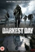 Darkest Day 2015 720p BRRip 675 MB - iExTV