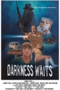 Darkness.Waits.2020.720p.WEBRip.800MB.x264-GalaxyRG ⭐