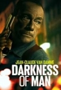 Darkness.of.Man.2024.1080p.AMZN.WEBRip.DDP5.1.x265.10bit-GalaxyRG265