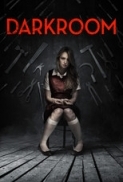 Darkroom 2013 480p AC 3 x264-hotpena -1337x