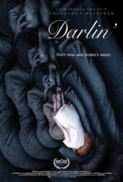 Darlin.2019.1080p.BluRay.x265