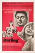 Darling.1965.720p.BluRay.H264.AAC-RARBG