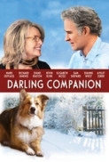 Darling.Companion.2012.1080p.BluRay.H264.AAC