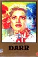 Darr (1993) Hindi 1080p 10bit Bluray x265 HEVC DDP 5.1 MSubs ~ TombDoc