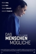 Das.Menschenmögliche.2019.1080p.HDTV.x264.[ExYuSubs]