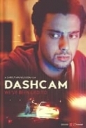 Dashcam.2021.720p.WEBRip.800MB.x264-GalaxyRG