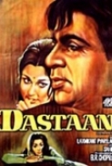 Dastaan.(1972).DVDRiP.x264.AAC.Chapters.Esubs.DDR