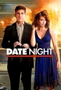 Date Night (2010) 720p BluRay x264 -[MoviesFD7]