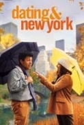 Dating.and.New.York.2021.1080p.WEBRip.DD5.1.X.264-EVO