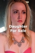 Daughter.For.Sale.2017.1080p.AMZN.WEBRip.1400MB.DD2.0.x264-GalaxyRG