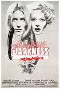 Daughters.Of.Darkness.1971.720p.BRRip.x264-x0r[SS]