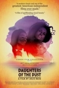 Daughters.of.the.Dust.1991.720p.BluRay.x264-x0r[PRiME]