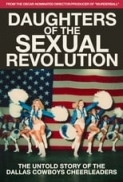 Daughters.of.the.Sexual.Revolution.2018.1080p.AMZN.WEBRip.DDP5.1.x264-SiGMA