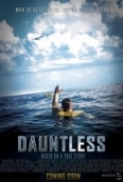 Dauntless.The.Battle.of.Midway.2019.1080p.BluRay.x264-ROVERS[TGx] ⭐