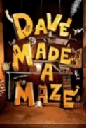 Dave.Made.a.Maze.2017.720p.BluRay.H264.AAC-[MOVCR]