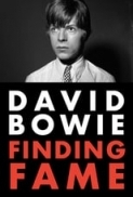 David.Bowie.Finding.Fame.2019.720p.WEBRip.800MB.x264-GalaxyRG ⭐