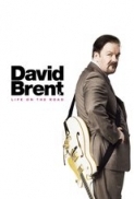 David Brent Life On The Road 2016 English Movies 720p BluRay x264 AAC New Source with Sample ☻rDX☻