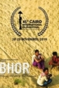 Bhor 2018 WebHD Hindi  x264 720p THE GOPI SAHI