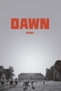 Dawn.[Ausma].2015.1080p.WEBRip.x264.AAC.HORiZON-ArtSubs