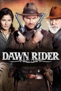 Dawn.Rider.2012.1080p.BluRay.x264-CRO-DIAMOND