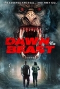 Dawn.of.the.Beast.2021.1080p.WEBRip.1400MB.DD5.1.x264-GalaxyRG ⭐