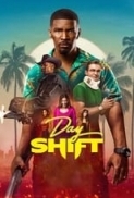 Day.Shift.2022.1080p.NF.WEBRip.1400MB.DD5.1.x264-GalaxyRG