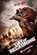 Day.of.Reckoning.2016.720p.WEB-DL.x264 - WeTv