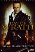 Day.of.Wrath.2006.720p.BluRay.x264-x0r