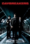 Daybreakers.2009.R5.LiNE.XviD-Rx