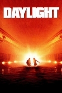 Daylight 1996 iNTERNAL DVDRip XviD-PARTiCLE 