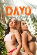 Dayo 2024 1080p Tagalog WEB-DL HEVC x265 5.1 BONE