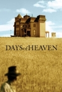 Days of Heaven [1978]H264 DVDRip.mp4[Eng]BlueLady