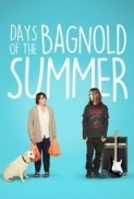 Days.of.the.Bagnold.Summer.2019.1080p.BluRay.H264.AAC