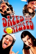 Dazed and Confused 1993 REMASTERED 720p BluRay x264-SADPANDA 