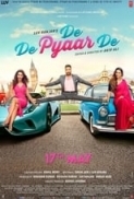 De.De.Pyaar.De.2019.1080p.WEBRip.x264.AAC.2.0-DDR