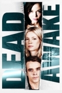 Dead.Awake.2010.DVDRip.XviD-IGUANA