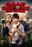 Dead.Before.Dawn.2012.720p.BluRay.H264.AAC