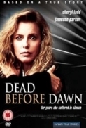 Dead Before Dawn 2012  720p BRRIP  x264 AAC KiNGDOM