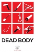 Dead Body (2017) [BluRay] [1080p] [YTS] [YIFY]