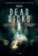 Dead.Dicks.2019.1080p.WEBRip.x264.AAC5.1.WOW