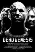 Dead.Genesis.2010.720p.BluRay.x264-VETO [PublicHD]