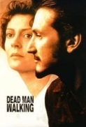 Dead Man 1995 DVDRIP AC3 XViD-Hyperion