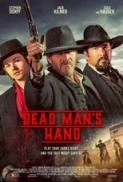 Dead Mans Hand 2023 1080p WEB-DL DDP5 1 H264-AOC