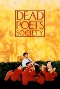 Dead.Poets.Society.1989.1080p.BRRip.5.1.HEVC.x265-GIRAYS