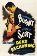 Dead.Reckoning.1947.720p.BluRay.x264-x0r[N1C]