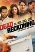 Dead.Reckoning.2020.1080p.WEB-DL.DD5.1.H.264-EVO[TGx] ⭐