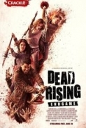 Dead.Rising-Endgame.2016.720p.WEBRip.AC3.x264-BDP