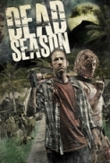 Dead.Season.2012.FRENCH.DVDRip.XviD-SHARiNG 