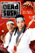 Dead.Sushi.2012.UNRATED.720p.WEB-DL.DD5.1.H.264-NGB [PublicHD]