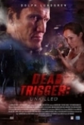 Dead.Trigger.2017.SweSub.1080p.x264-Justiso